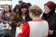 44 ломоновские чтения (13)